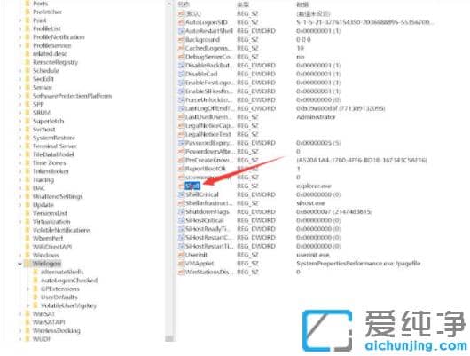 快速解决win10纯净版电脑开机黑屏只有鼠标
