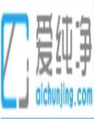 手把手教你win10界面切换到win7经典界面