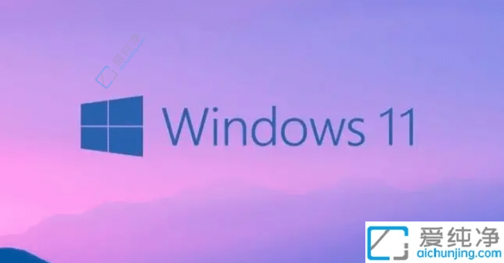 Win11更新解密：更新文件下载到哪个文件夹