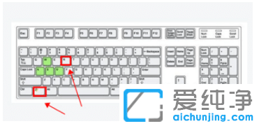 有效解决win10纯净版总是安装垃圾软件