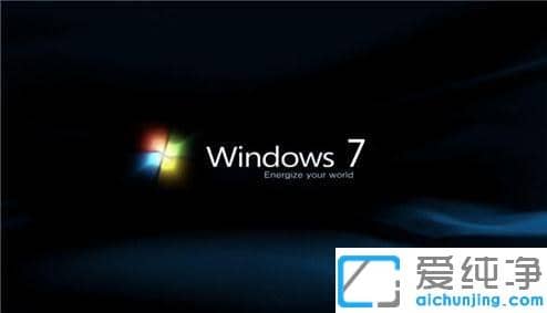 Win7系统关闭当前窗口的快捷键是什么
