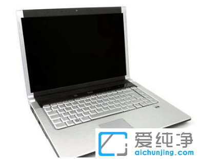 win10纯净版黑屏的故障排查原因及修复方法汇总