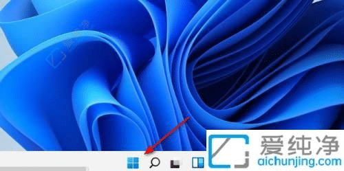 如何调整Win11系统中的字体大小：个性化你的Win11