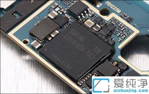 安装win10 32位64位纯净版配置要求是什么