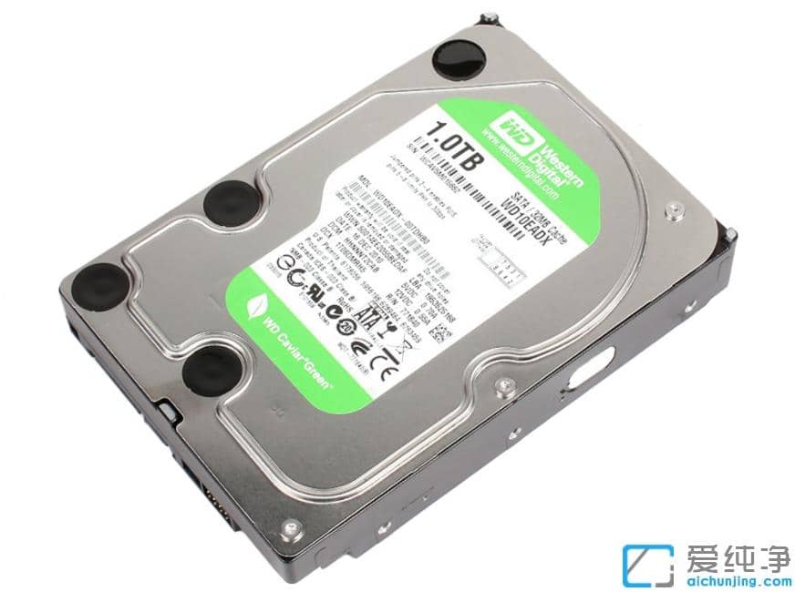 安装win10 32位64位纯净版配置要求是什么