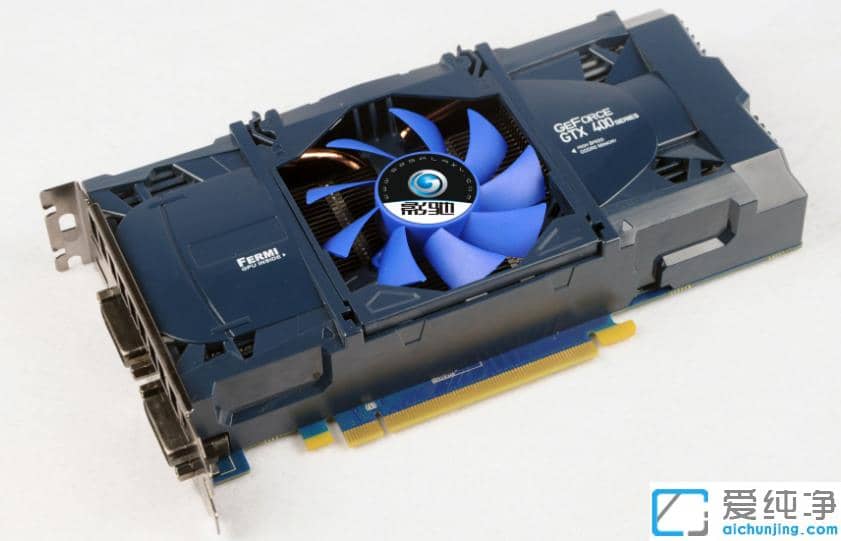安装win10 32位64位纯净版配置要求是什么