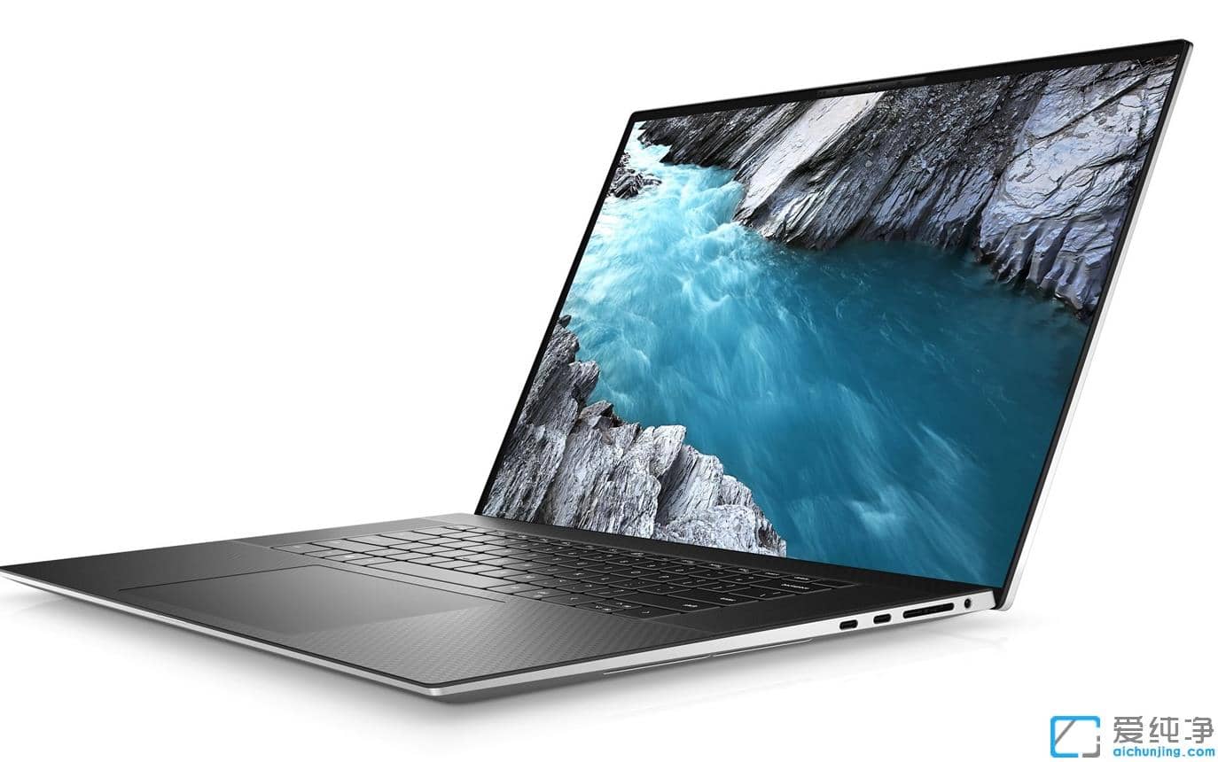 安装win10 32位64位纯净版配置要求是什么