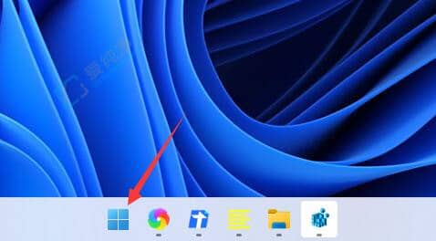 Win11左下角开始图标消失：快速恢复方法指南