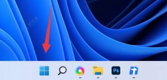 Win11自动关闭屏幕时间怎么调：让你的屏幕管理更灵活