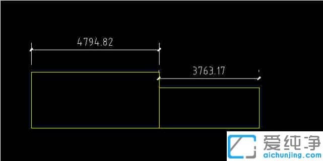 win10纯净版CAD是什么软件作用