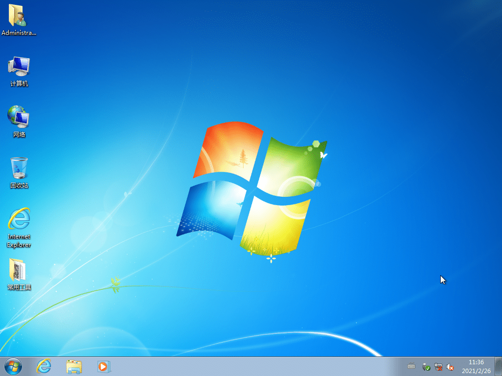 详细对比电脑系统装win7还是win10合适好用