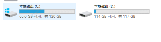 轻松探索Win11字体文件夹的奥秘
