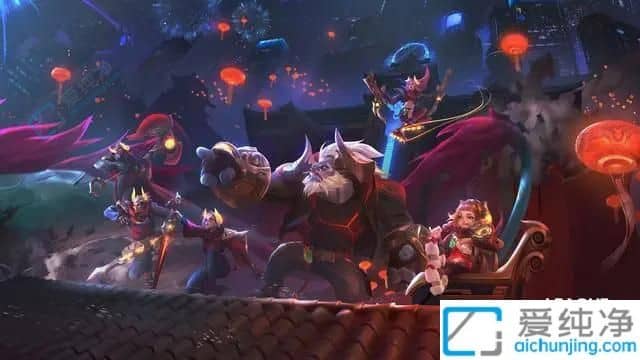 win11系统更新后怎么退回更新-windows11恢复到上一次更新