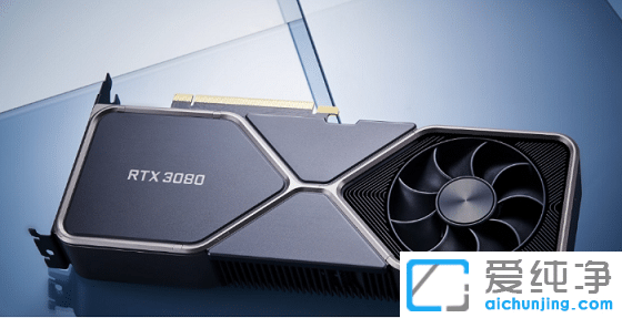 安装win10纯净版对显卡最低要求是什么