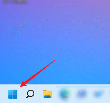 提升操作效率：Win11设置鼠标滚动非活动窗口的方法