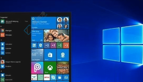 win11家庭版与专业版的区别-win11的家庭版和专业版有什么区别
