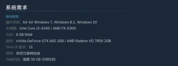 win7旗舰版可以玩绝地求生吗？