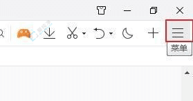 Win11QQ浏览器收藏栏不见了：教你快速找回