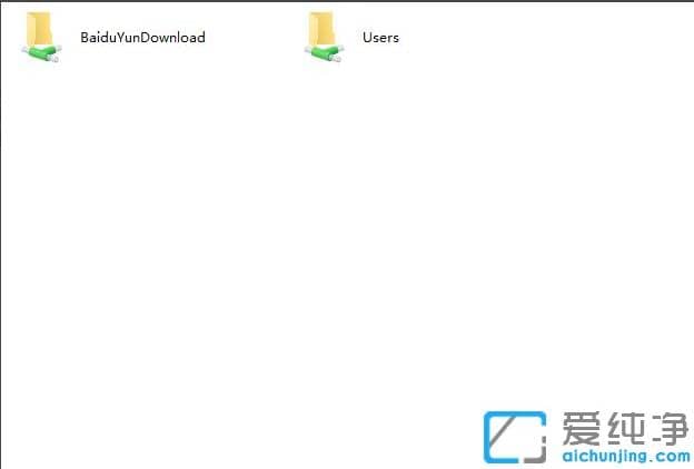 win10纯净版两台电脑网线直连实现共享的步骤
