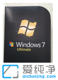 买win7纯净正版系统价格是多少