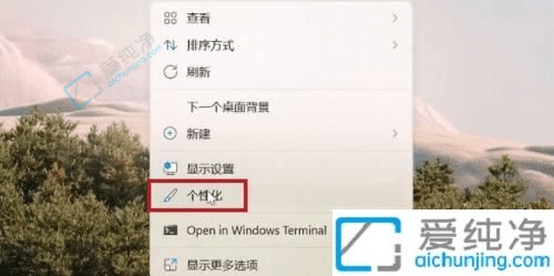 Win11推荐的项目如何关闭-win11开始菜单推荐的项目怎么关闭