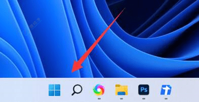 Win11激活开发者模式：解锁系统隐藏功能与高级设置指南
