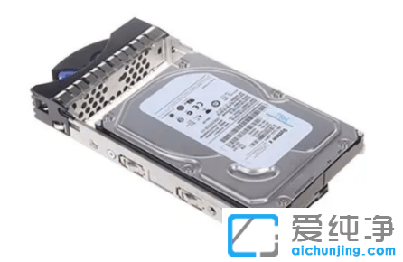 安装win7纯净版最低的电脑配置要求是什么