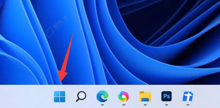 Win11屏幕刷新率设置全攻略：从提升流畅度到保护视力的关键调整