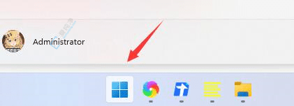 提升系统性能：在Win11中关闭电脑开机启动项的详细步骤