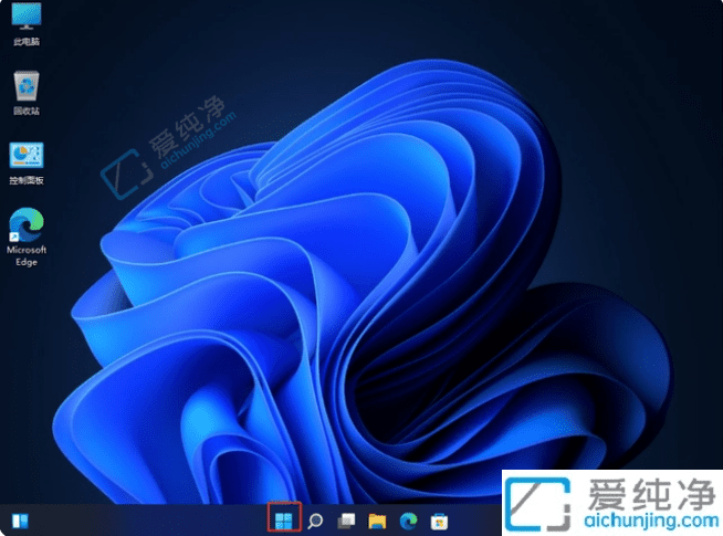 找回系统初始状态：Win11系统恢复出厂设置的位置与操作指南