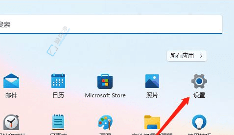 Win11系统如何快速找到并开启颜色管理工具：精准调整屏幕色彩