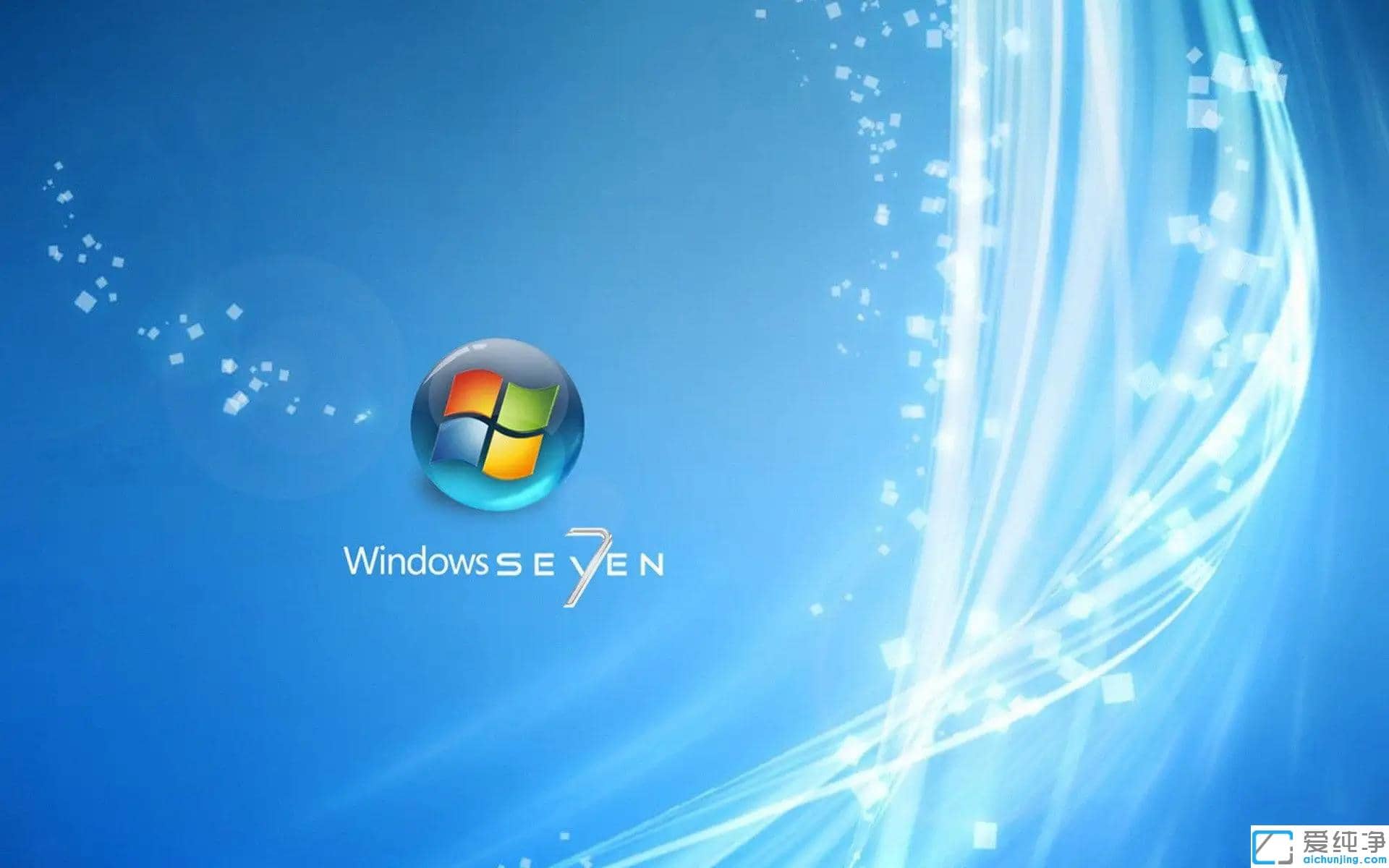 windows7系统还原需要多长时间