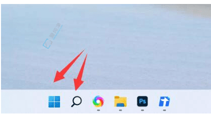 完全关闭Win11用户账户控制(UAC)：摆脱烦人提示自由畅游系统