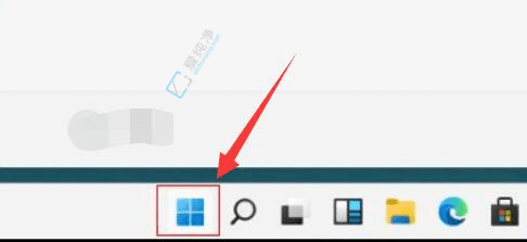 解决烦恼：当Win11下载的文件被自动删除时该怎么处理