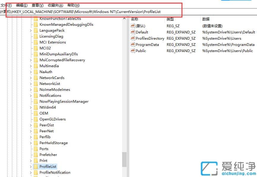 解决win10纯净版无法登陆到你的账户的完美方案