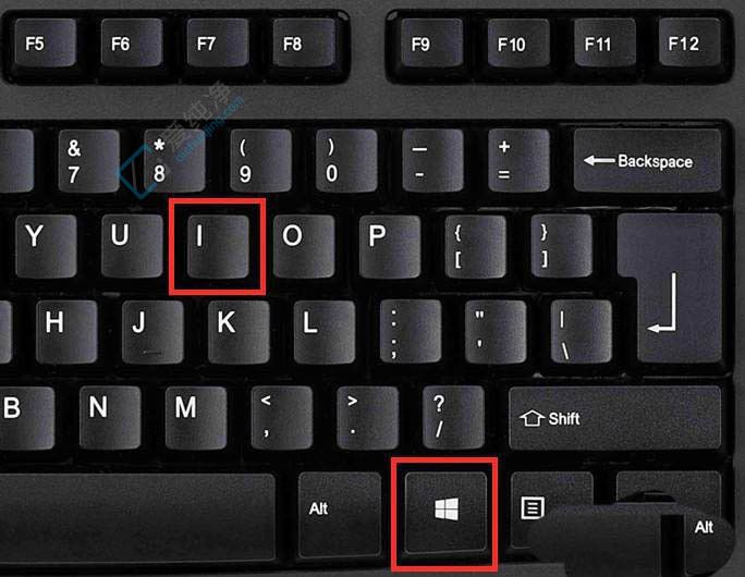 Win11系统如何快速打开设置：掌握这些方法轻松调整你的系统偏好
