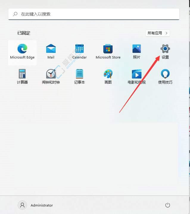 精准掌控时间：全面解析如何在Win11系统中轻松设置与同步系统时间