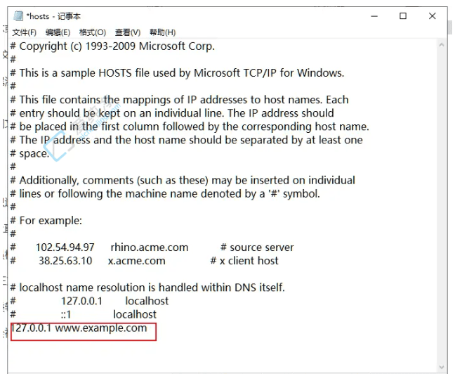 Win11浏览器中设置访问限制：轻松屏蔽指定网站保障网络安全