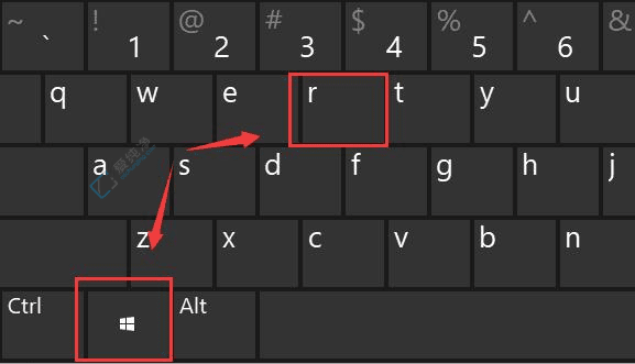 Win11系统电脑搜索功能不再迟缓：如何重新开启被关闭的搜索索引