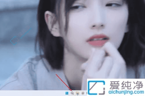 探索Win11怎样快速找到并打开记事本应用的详细操作指南