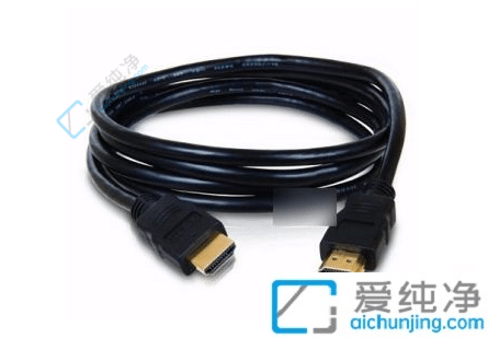 Win11笔记本电脑怎么投屏到电视-win11笔记本连接电视机的设置方法