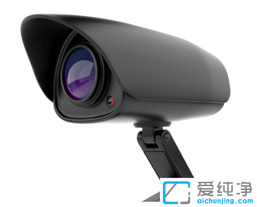 win7纯净版摄像头软件哪些好用