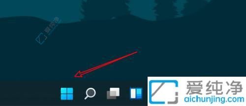 Win11电脑查看复制粘贴历史记录的全面指南：解锁剪贴板的秘密