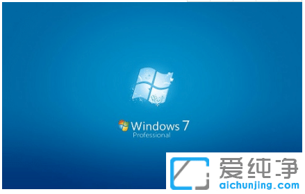 win7纯净版开机0xc000000f怎么恢复