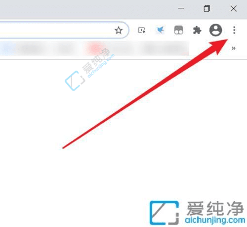 Win11中将谷歌浏览器的搜索引擎设置为百度的简单指南