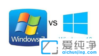 i5装win7还是win10系统流畅