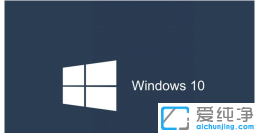 win10右键没有解压缩文件选项