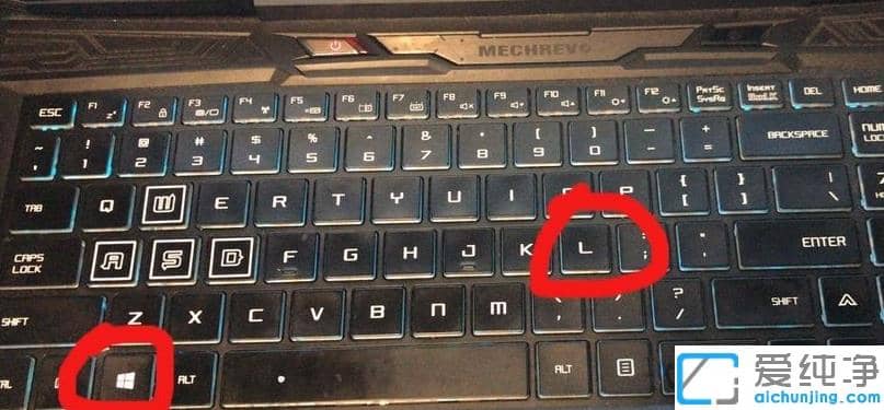 win10纯净版电脑实用操作小知识＿win10纯净版系统常用技巧