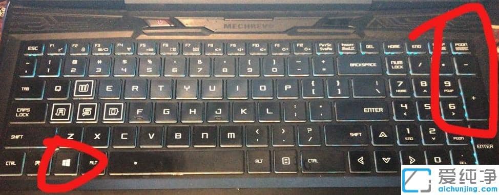 win10纯净版电脑实用操作小知识＿win10纯净版系统常用技巧