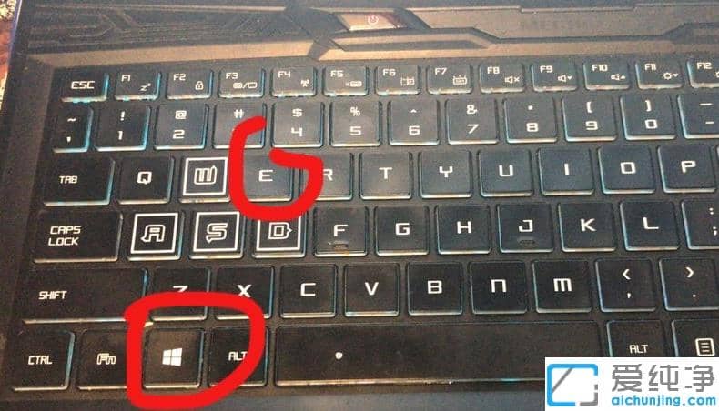 win10纯净版电脑实用操作小知识＿win10纯净版系统常用技巧